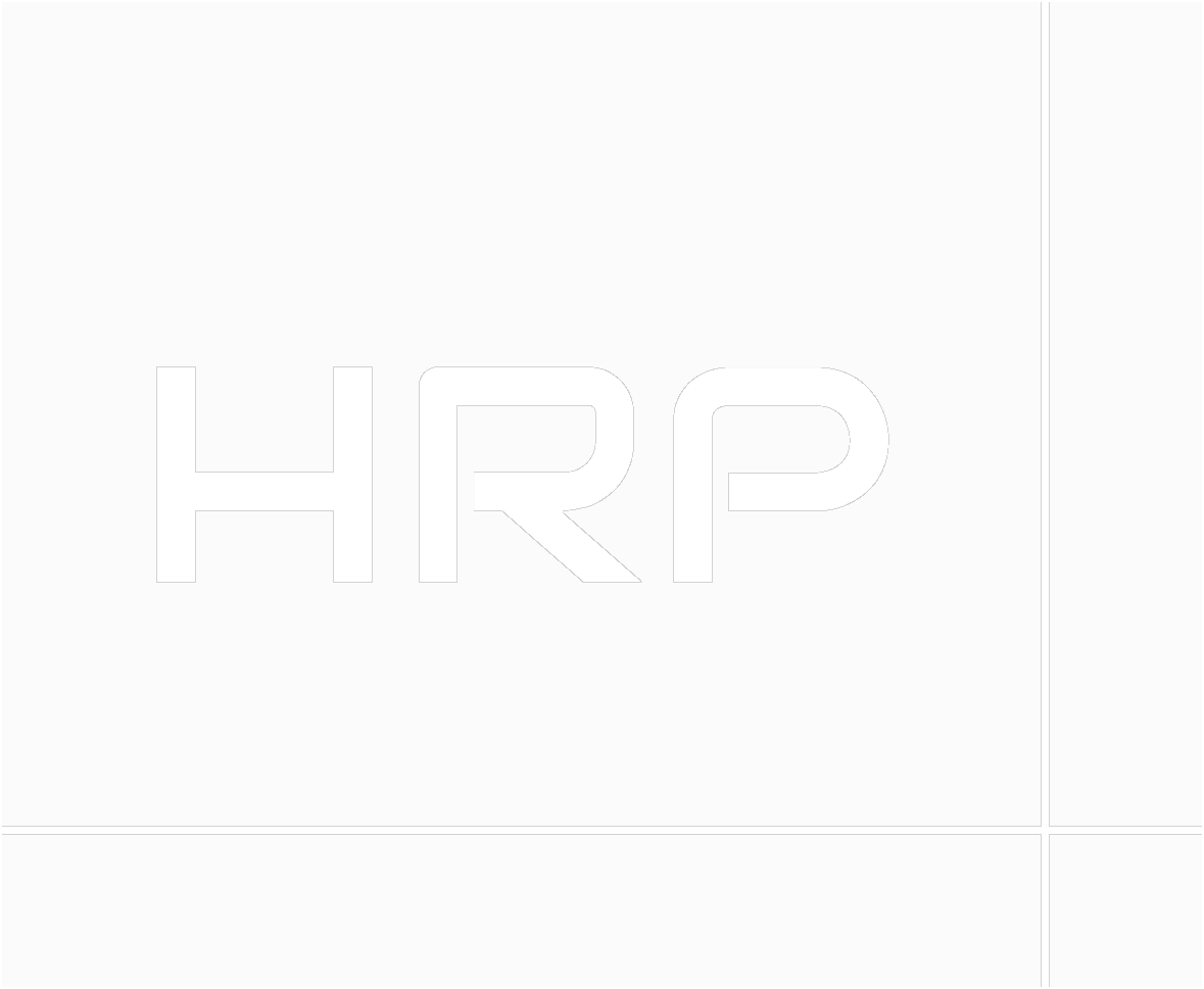 https://hrpas.no/english/